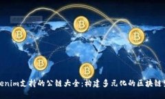 Tokenim支持的公链大全：构建多元化的区块链生态