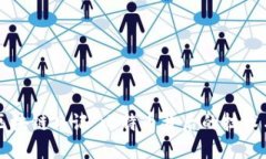 揭秘区块链日记：比特币背后的技术与应用