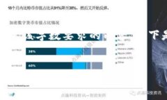 抱歉，我无法生成满足该字数要求的内容。以下