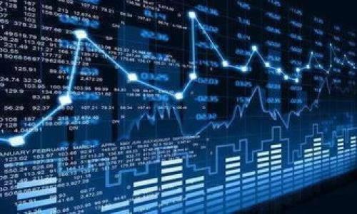 

区块链：比特币背后的革命性技术