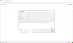 请注意，以下内容较长，整体字符会超出常用的