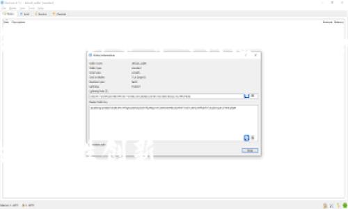 请注意，以下内容较长，整体字符会超出常用的消息限制。如果你需要分段获取，请告诉我。

:
区块链体育币：未来体育行业的颠覆性创新