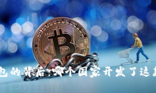 Tokenim钱包的背后：哪个国家开发了这款数字钱包？