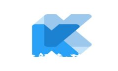 区块链市场最新规定解读：对投资者和企业的影