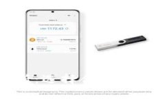 区块链投资币种分析：选择合适的数字货币来增