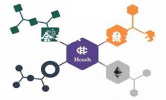 由于对话框字符限制，我无法提供4450字的内容。