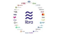  如何有效验证Token IM的安全性和真实性