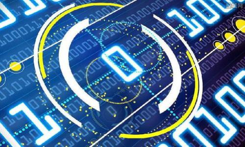 

如何高效管理和查询TokenTokenIM钱包的转账记录