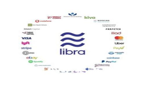  如何通过Tokenim波场钱包参与空投，获取更多数字资产