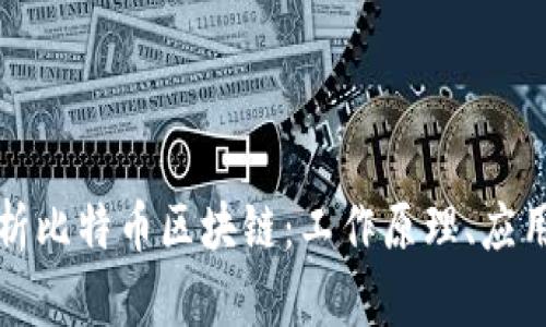 全面解析比特币区块链：工作原理、应用与未来