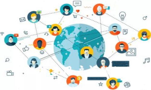 思考一个能解决用户问题的优秀，放进