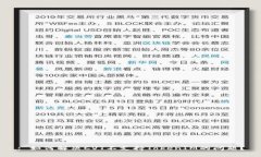 : 如何解决CVT不支持TokenIM的问题？