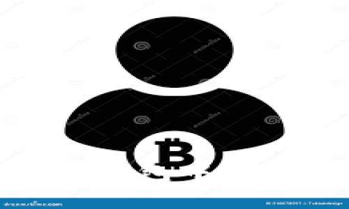 题目

如何在Tokenim钱包中删除不需要的代币