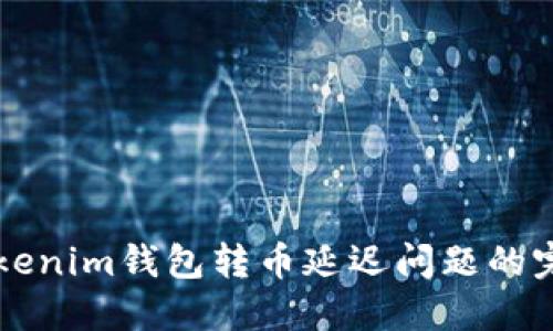 解决Tokenim钱包转币延迟问题的完整指南