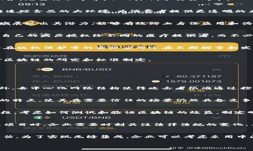   区块链最新系统及其应用解析 / 
 guanjianci 区块链, 最新系统, 应用解析 /guanjianci 

区块链技术自其诞生以来，经历了快速的发展和演进。由比特币引发的区块链热潮，一方面推动了数字货币的普及，另一方面也带动了众多领域的应用创新。随着需求的不断变化，许多新的区块链系统相继问世，它们在功能、性能、安全性和可扩展性等方面不断进行着创新和改进。本文将深入探讨一些最新的区块链系统，以及它们的应用场景和未来趋势，特别是针对金融、供应链管理、身份验证和智能合约等应用领域。

一、区块链技术的概述
区块链是一种以去中心化和分布式账本为基础的技术，它能够在没有中介的情况下，实现信息的安全、高效和透明的传递。其核心特性包括数据不可篡改、透明性和去中心化等。通常，区块链由一系列的区块构成，每个区块中包含一组交易记录，区块通过密码学技术相连，形成一个链。

二、区块链最新系统介绍
1. Ethereum 2.0
以太坊（Ethereum）是最早提出智能合约概念的区块链平台，Ethereum 2.0是其最新版本，旨在通过转向Proof of Stake（PoS）共识机制，提高网络的可扩展性和安全性。Ethereum 2.0引入了多个阶段的更新，包括信标链、分片链等，以实现高并发和低交易成本。

2. Polkadot
Polkadot是一个异构多链框架，允许不同区块链之间进行数据和资产的互操作。它通过中继链和多个平行链的结构，解决了扩展性差和兼容性不足的问题。Polkadot支持多种区块链的构建，为开发者提供了更多的灵活性和选择。

3. Solana
Solana是一种高性能的区块链平台，利用独特的Proof of History（PoH）技术，使网络具备了极高的吞吐量。Solana的设计目标是支持去中心化应用和加密货币的快速交易，适用于需要高频交易的场景。

4. Cardano
Cardano是一个第三代区块链平台，强调安全性、可扩展性和可持续性。其通过分层架构，实现了不同功能模块的分离，方便升级和维护。Cardano采用了环保的PoS共识机制，致力于减少能耗，并在全球范围内推广区块链技术。

5. Avalanche
Avalanche是一个开放平台，用于启动分散的金融应用。其独特的共识协议使得它具有极高的交易速度和极低的确认时间。Avalanche强调高效性和安全性，为DeFi和企业应用提供基础设施。

三、区块链系统的实际应用
以上提到的区块链系统，各自具备独特的优势，能够解决不同行业中的痛点。以下是一些主要应用领域的解析：

h41. 金融行业/h4
区块链技术在金融行业的应用非常广泛，包括但不限于数字货币、跨境支付、资产证券化、保险等。以太坊的智能合约使得去中心化金融（DeFi）应运而生，用户能够通过借贷、交易、保险等服务，无需信任中介，从而降低了交易成本。

h42. 供应链管理/h4
许多企业采用区块链技术来提升供应链的透明度和追踪能力。通过将每个环节的信息上链，企业可以即时获得物流和库存信息，从而实现更高效的决策和管理。例如，Walmart利用区块链追踪食品的大环境，为消费者提供更透明的来源信息。

h43. 身份验证/h4
区块链能够提供一种新的身份验证方式。用户可以掌控自己的身份信息，避免了中心化机构(如政府或银行)的控制和监视。同时，多个区块链项目如Civic和SelfKey等，已经在身份验证领域展现出其潜力，能够有效防止身份盗用和伪造。

h44. 医疗健康/h4
在医疗行业，区块链可以安全存储患者数据，允许医院之间安全共享病历。同时，患者有权控制自己的健康信息，这样的透明性和安全性能够提升医疗服务的质量。例如，患者可以轻松地将自己的病历授权给不同的医疗提供者，而不必依赖于繁琐的手工手续。

h45. 版权保护/h4
区块链在数字内容的版权保护中也找到了应用。通过将版权信息记录在区块链上，创作者可以更好地维护自己的知识产权，并追踪作品的使用情况。像任何融合新科技的领域，区块链技术在版权保护中的实际应用还在不断探索和发展，但其潜力巨大。

四、区块链未来的发展趋势
预计未来几年的区块链技术将继续快速发展，特别是在整合人工智能、物联网、5G等新兴技术方面，这将带来更大的市场机会。此外，随着各国政府逐渐认识到区块链的价值，可能会加大对区块链的研究和标准制定。

同时，企业将面临如何选择合适的区块链系统的问题。对于不同企业规模、不同需求的企业，适合的区块链解决方案也将有所不同，因此，行业内的专家和顾问服务将会变得十分重要。

五、相关问题解析

h41. 区块链系统的安全性如何保障？/h4
区块链安全性保障的最基本机制是密码学和去中心化。区块链的每个区块都与前一个区块通过哈希函数相连接，使得任何修改都需要重新计算所有后续区块的哈希，几乎不可能做到。此外，去中心化网络结构使得攻击者很难通过控制单一节点来对整个网络造成影响。在安全上，积极采用多重签名和时间戳等技术，也能有效提高安全性。

h42. 区块链是否会被取代？/h4
尽管区块链技术非常具潜力，但技术的发展总是伴随着不确定性。其他新兴技术，如分布式账本技术（DLT）、图数据库等可能会在特定场景中替代区块链。但由于区块链去中心化和透明性的特点，使其在需要信任的场景仍然具备竞争力。因此，未来可能不是取代关系，而是各类技术之间的竞争与合作。

h43. 区块链在企业中的实施需要注意哪些问题？/h4
企业在实施区块链时，需关注多个方面，包括选择合适的区块链平台、确保技术架构的可扩展性、与现有系统的良好兼容性、监管合规问题以及团队人才的培养和引入。同时，在初步实施阶段，考虑如何测试和验证区块链的效益，制定明确的业务案例是极其重要的。

h44. 区块链技术是否合法？/h4
当前，区块链技术在不同国家的法律地位各不相同。一些国家积极推动数字货币和区块链相关法律的建立，另一些国家则采取保守态度甚至禁止某些形式的加密货币。因此，在开展区块链项目时，企业需要时刻关注法律法规的变化，并与专业的法律团队合作，确保运营的合法合规。

h45. 区块链能否与现有的企业 IT 体系无缝集成？/h4
与现有IT体系的集成是区块链实施中的一大挑战。通常，企业的IT系统是基于传统技术架构的，而区块链作为一种新兴技术，需要对数据管理、应用程序接口以及系统集成等多方面进行评估。为了实现无缝集成，企业可以考虑采用中间件或API网关，使得区块链与现有系统之间的数据交流更加顺畅。

总之，区块链技术的发展正在改变各行各业的运作方式，如何拥抱这一新技术，将在很大程度上影响未来企业的竞争力。