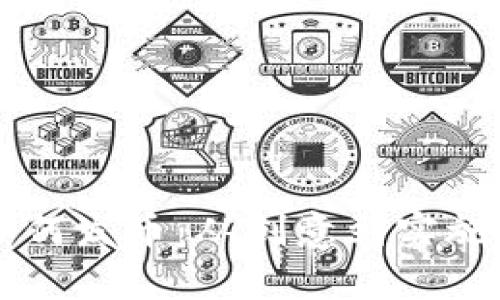 区块链技术如何发币：从创意到实施的全流程解析