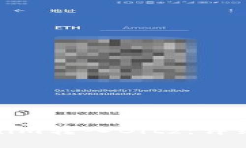 如何将Tokenim转入Bitz：详细指南与步骤