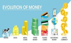 如何将Tokenim转入Bitz：详细指南与步骤