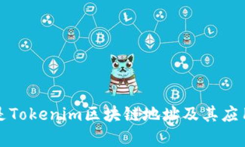 什么是Tokenim区块链地址及其应用解析