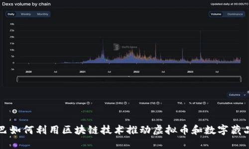 阿里巴巴如何利用区块链技术推动虚拟币和数字藏品的发展