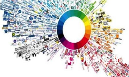 探索最新挖币区块链：如何利用加密货币获取收益