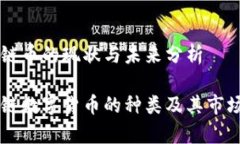 区块链币的现状与未来分析区块链数字货币的种