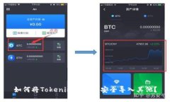 如何将Tokenim的私钥安全导入其他？